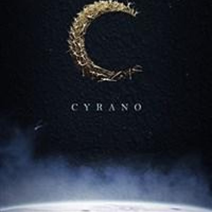 Cyrano