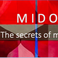 The Secrets Of Mind