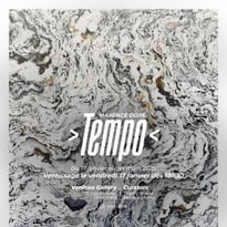 Tempo