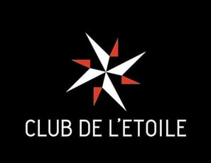 Club de l'étoile
