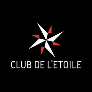 Club de l'étoile