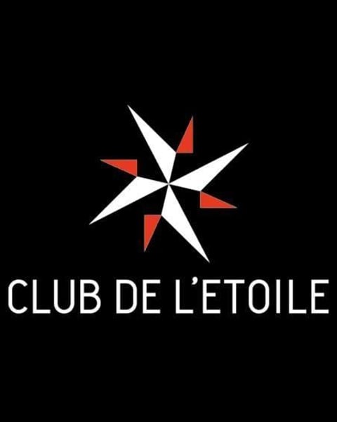 Club de l'étoile