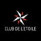 Club de l'étoile