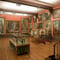 Musée Gustave Moreau