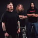 Fear Factory