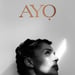 Ayo