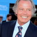 Michel Leeb