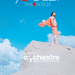 Orchestre National d'Île de France