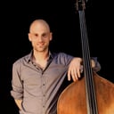 Gabriel Midon
