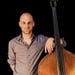 Gabriel Midon