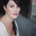 Magaly Godenaire