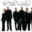The Tallis Scholars