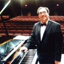Jean Dubé