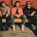 Arctic Monkeys