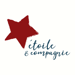 Etoile et Compagnie