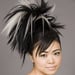 Hiromi
