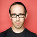 Yaron Herman