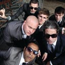 Dub Pistols