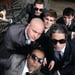 Dub Pistols