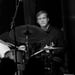 Malte Arndal