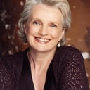 Marie-Christine Barrault