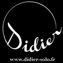 didier
