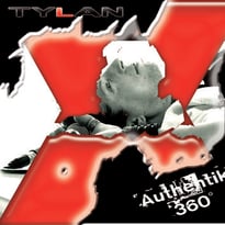 Tyla, The A*Pop World Tour