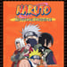 Naruto Symphonic Experience