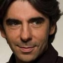 Dominique Fillon