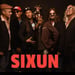 Sixun