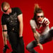 Eagles of Death Metal