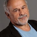 Francis Perrin