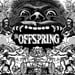 The Offspring