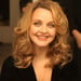 Christine Berrou
