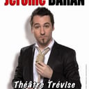 Jérôme Daran