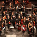 Les Musiciens du Louvre Grenoble