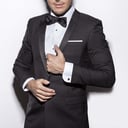 Vincent Niclo
