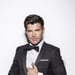 Vincent Niclo