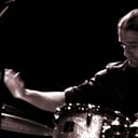 Cédric Affre