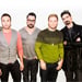 Backstreet Boys