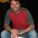 Anthony Michineau