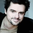 Guillaume Sentou