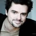 Guillaume Sentou