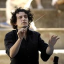 Alain Altinoglu