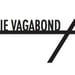 Cie Vagabond
