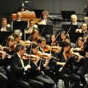 Orchestre de l'Opéra de Massy