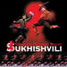 Sukhishvili