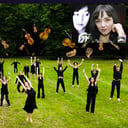 Orchestre de chambre Pelléas