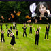 Orchestre de chambre Pelléas