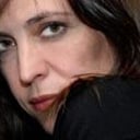 Jil Caplan